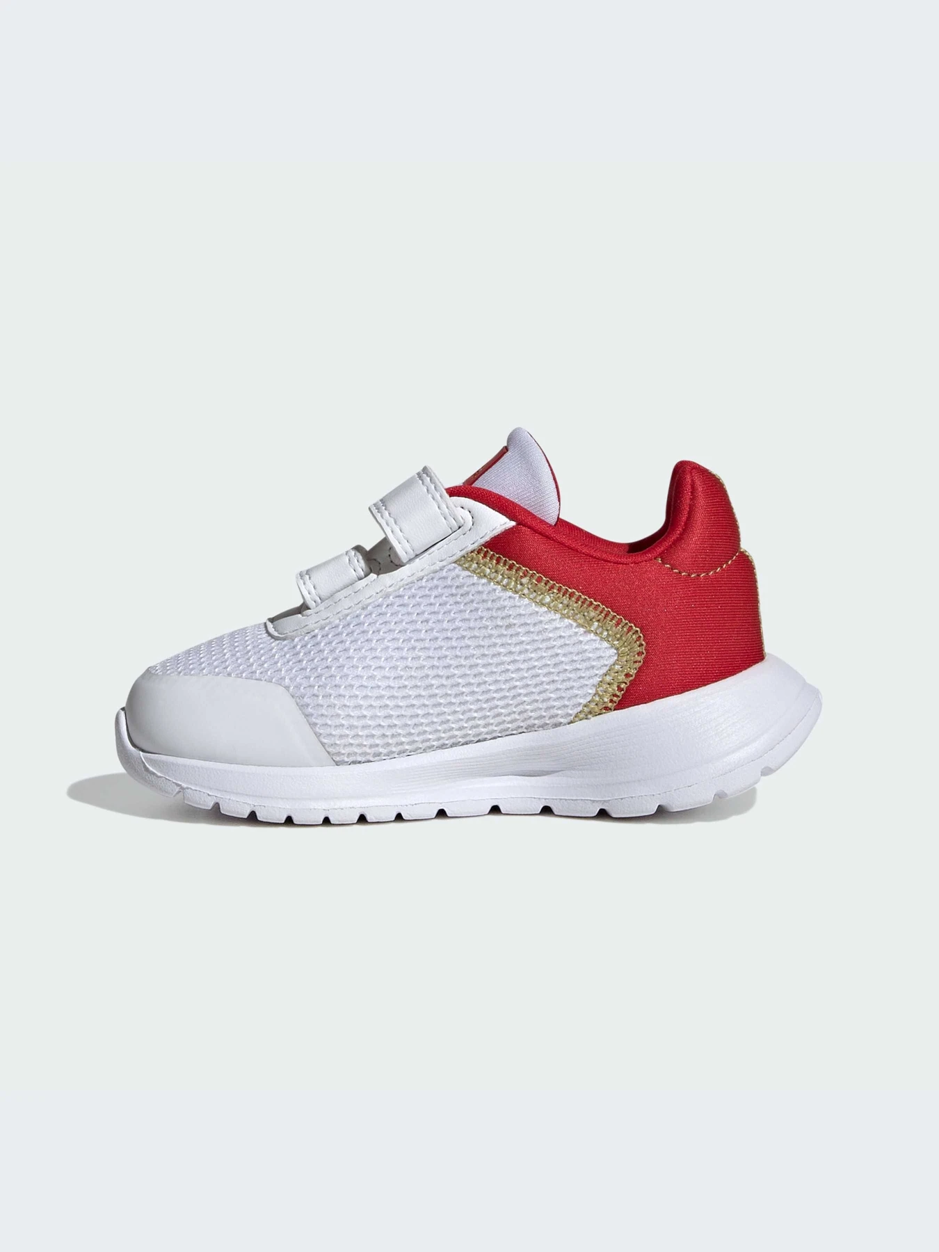 Кроссовки Adidas модель IG8571-KZ Кроссовки Adidas модель IG8571-KZ Фото