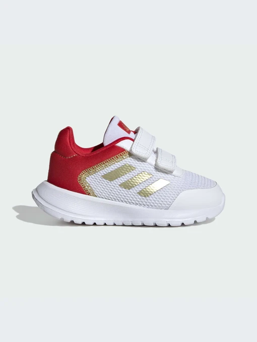 Кроссовки Adidas модель IG8571-KZ Фото