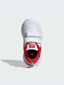 Кроссовки Adidas модель IG8571-KZ Фото