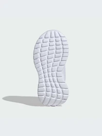 Кроссовки Adidas модель IG8571-KZ Фото