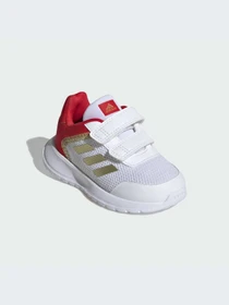 Кроссовки Adidas модель IG8571-KZ Фото