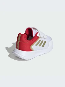 Кроссовки Adidas модель IG8571-KZ Фото