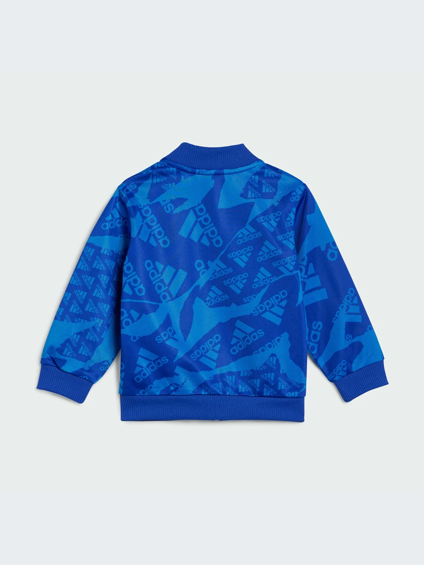 Костюмы Adidas модель IQ4079-KZ Костюмы Adidas модель IQ4079-KZ Фото