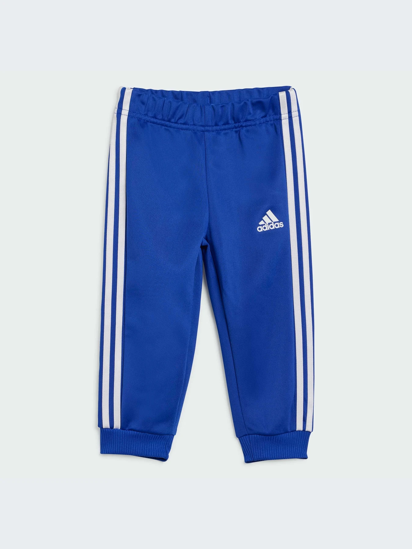 Костюмы Adidas модель IQ4079-KZ Костюмы Adidas модель IQ4079-KZ Фото