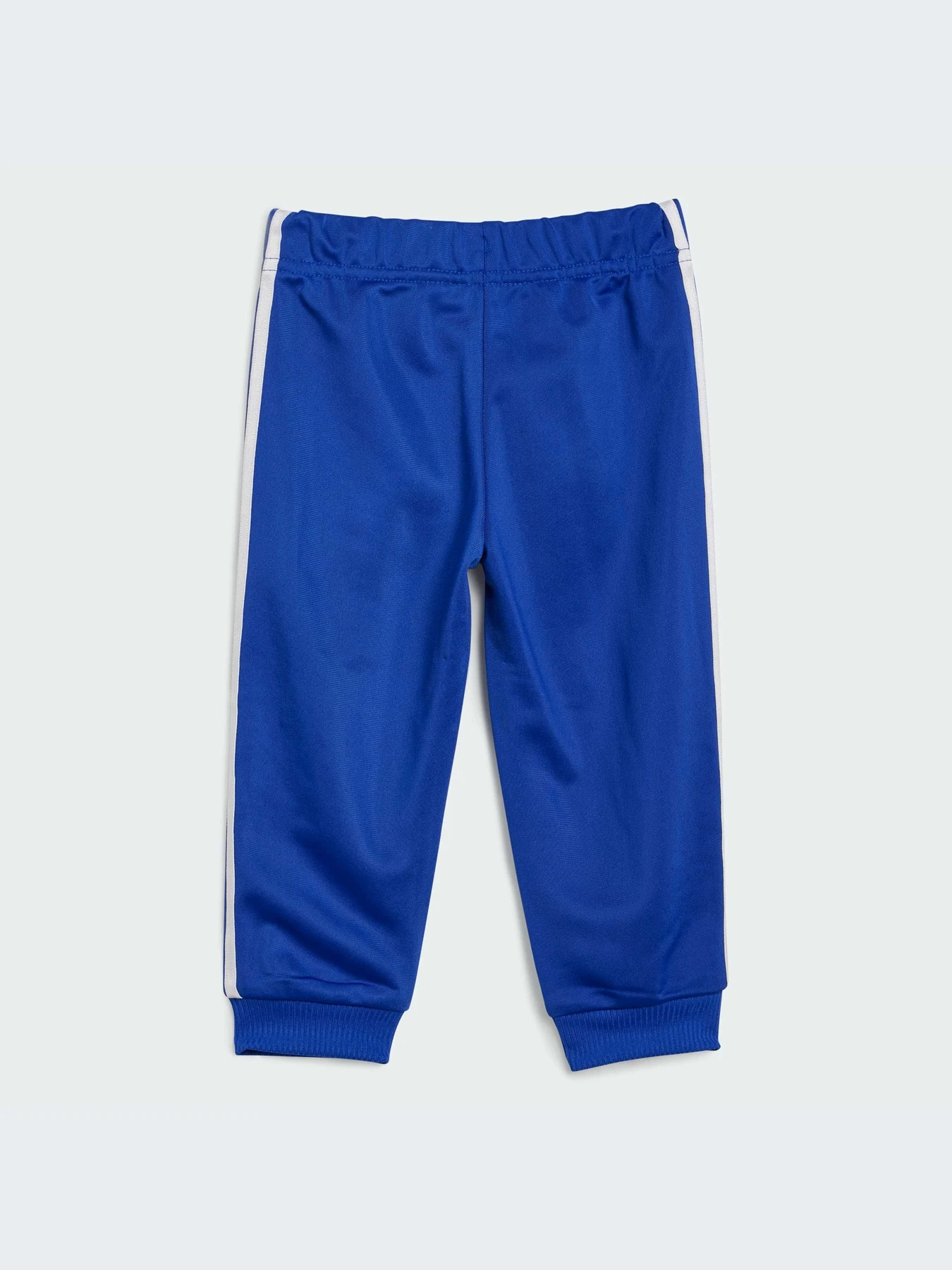 Костюмы Adidas модель IQ4079-KZ Костюмы Adidas модель IQ4079-KZ Фото