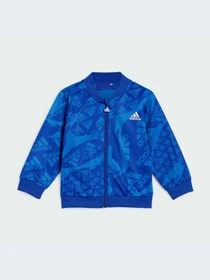 Костюмы Adidas модель IQ4079-KZ Фото