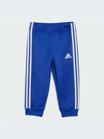 Костюмы Adidas модель IQ4079-KZ Фото