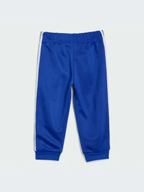 Костюмы Adidas модель IQ4079-KZ Фото