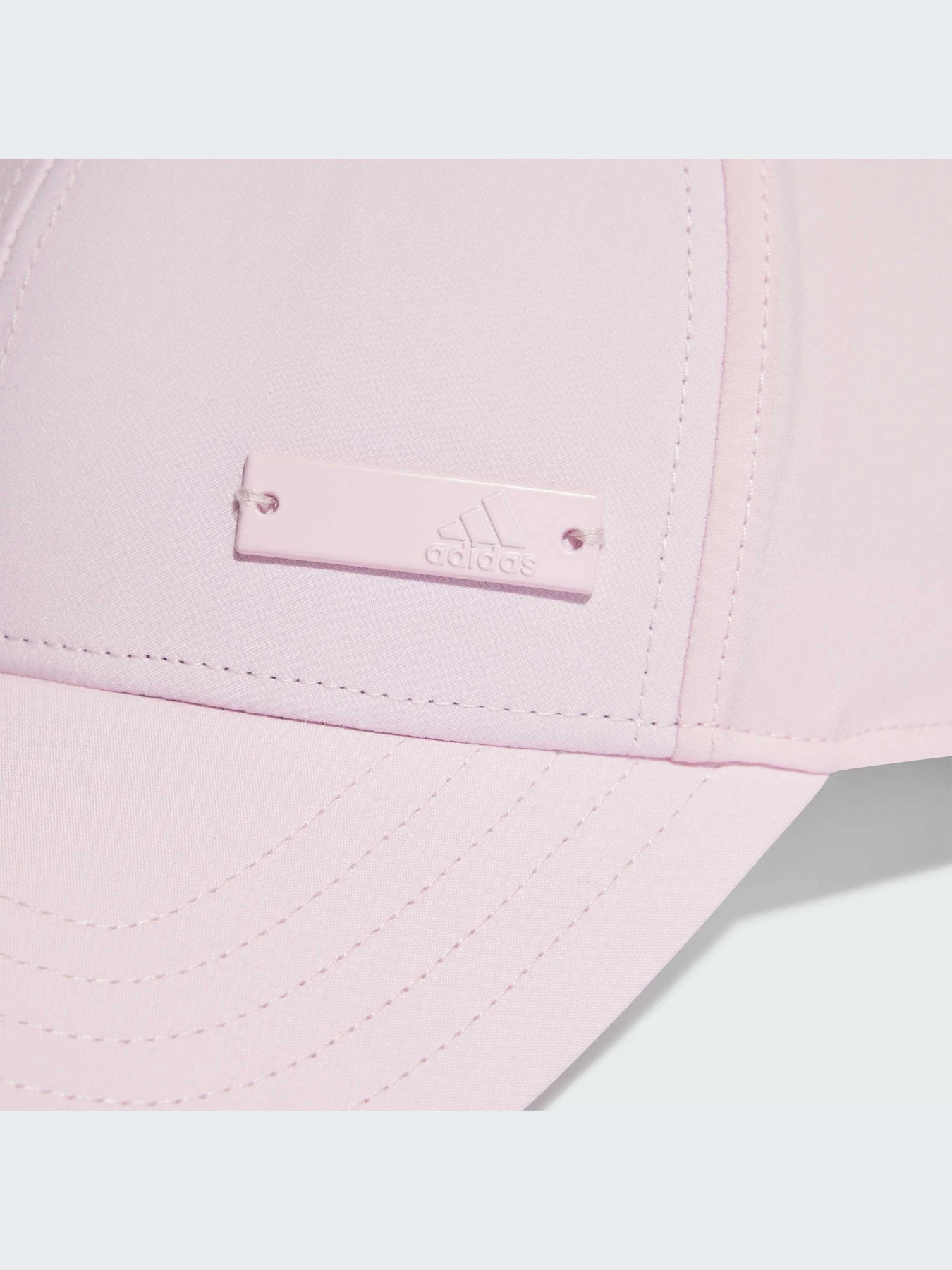Шапки и кепки Adidas модель IR7892-KZ Шапки и кепки Adidas модель IR7892-KZ Фото