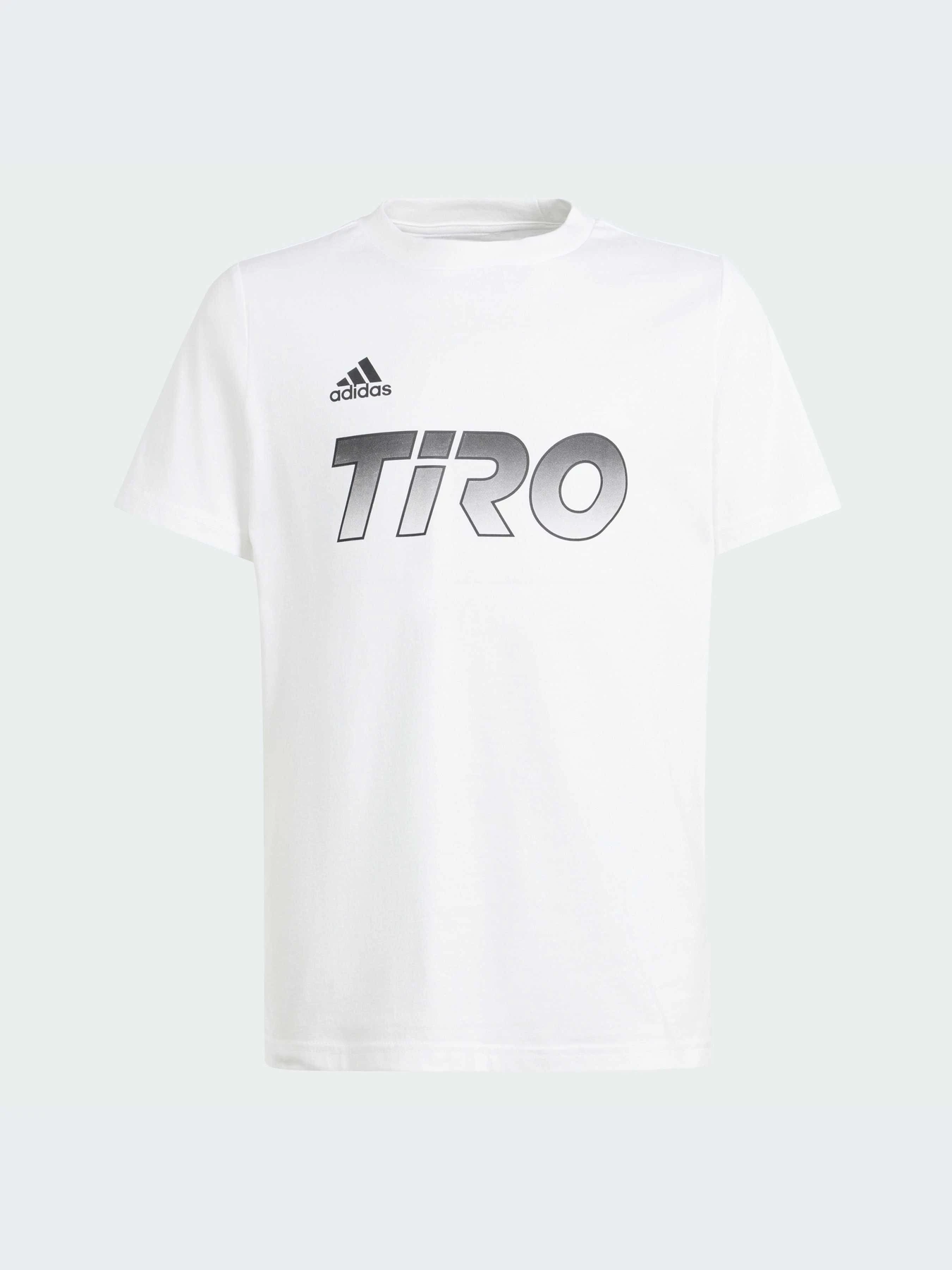 Футболки и поло Adidas Tiro модель IR5750-KZ Футболки и поло Adidas Tiro модель IR5750-KZ Фото
