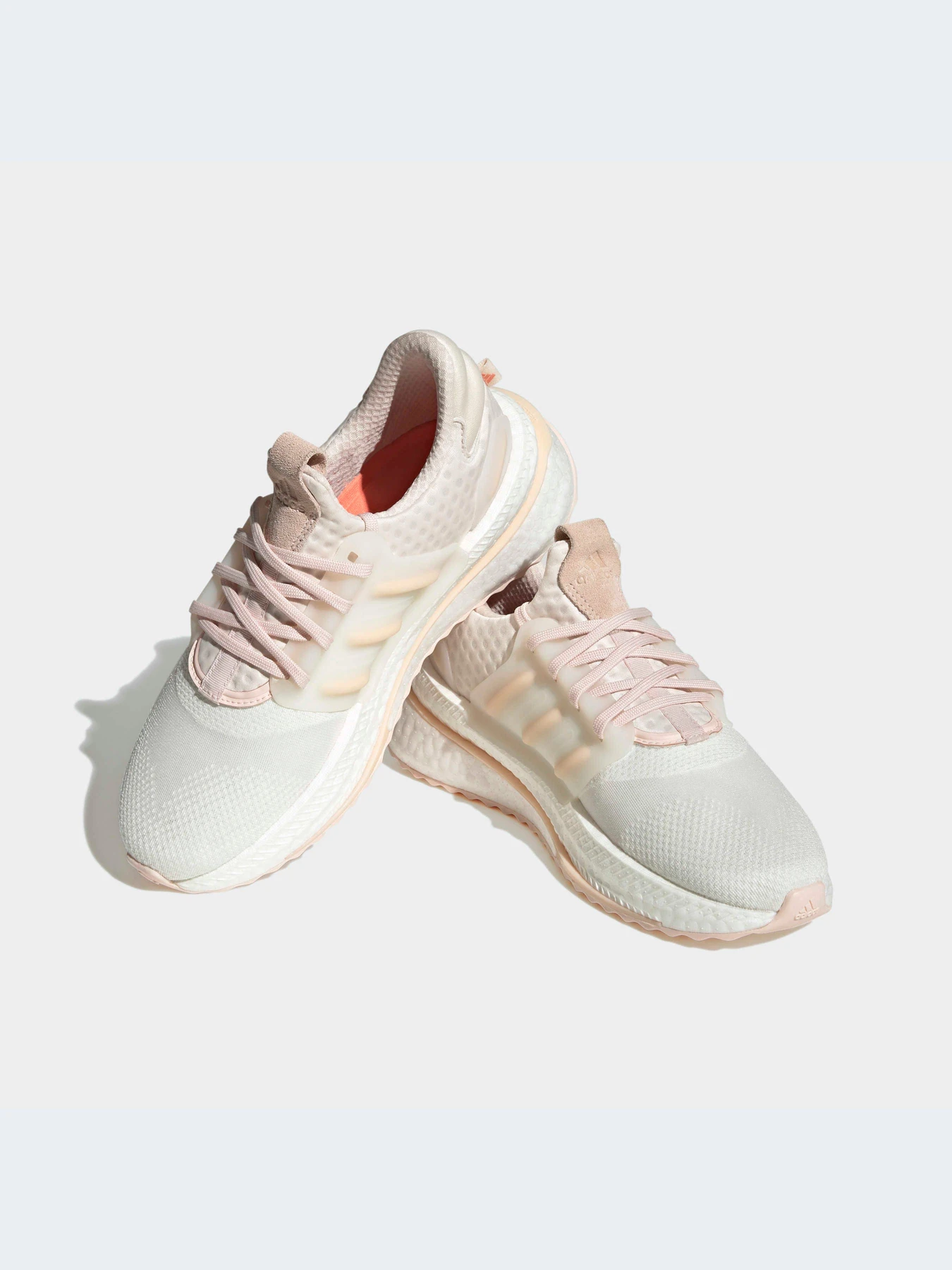 Кроссовки Adidas XPLR модель IF4885-KZ Фото