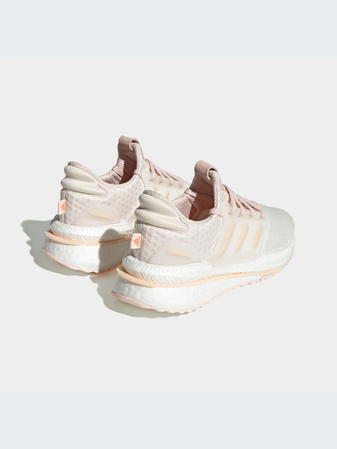 Кроссовки Adidas XPLR модель IF4885-KZ Фото