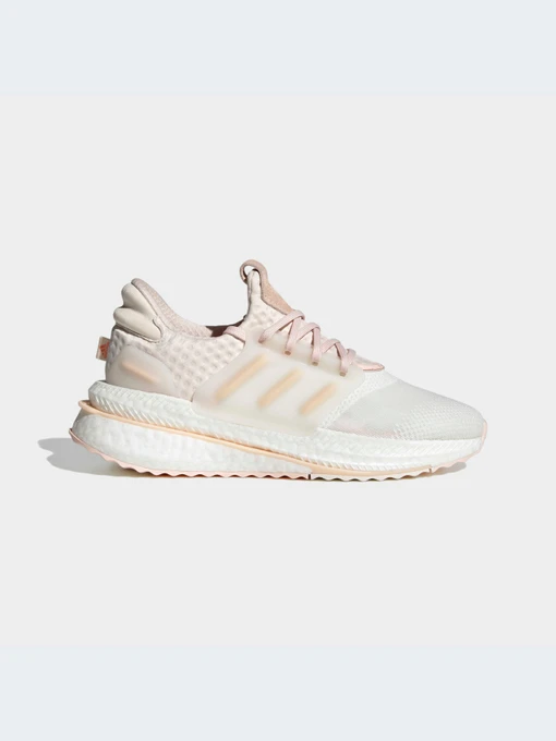 Кроссовки Adidas XPLR модель IF4885-KZ Фото