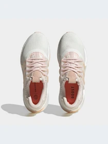 Кроссовки Adidas XPLR модель IF4885-KZ Фото