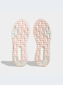 Кроссовки Adidas XPLR модель IF4885-KZ Фото
