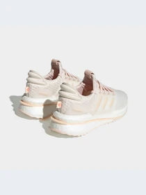 Кроссовки Adidas XPLR модель IF4885-KZ Фото