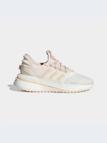 Кроссовки Adidas XPLR модель IF4885-KZ Фото