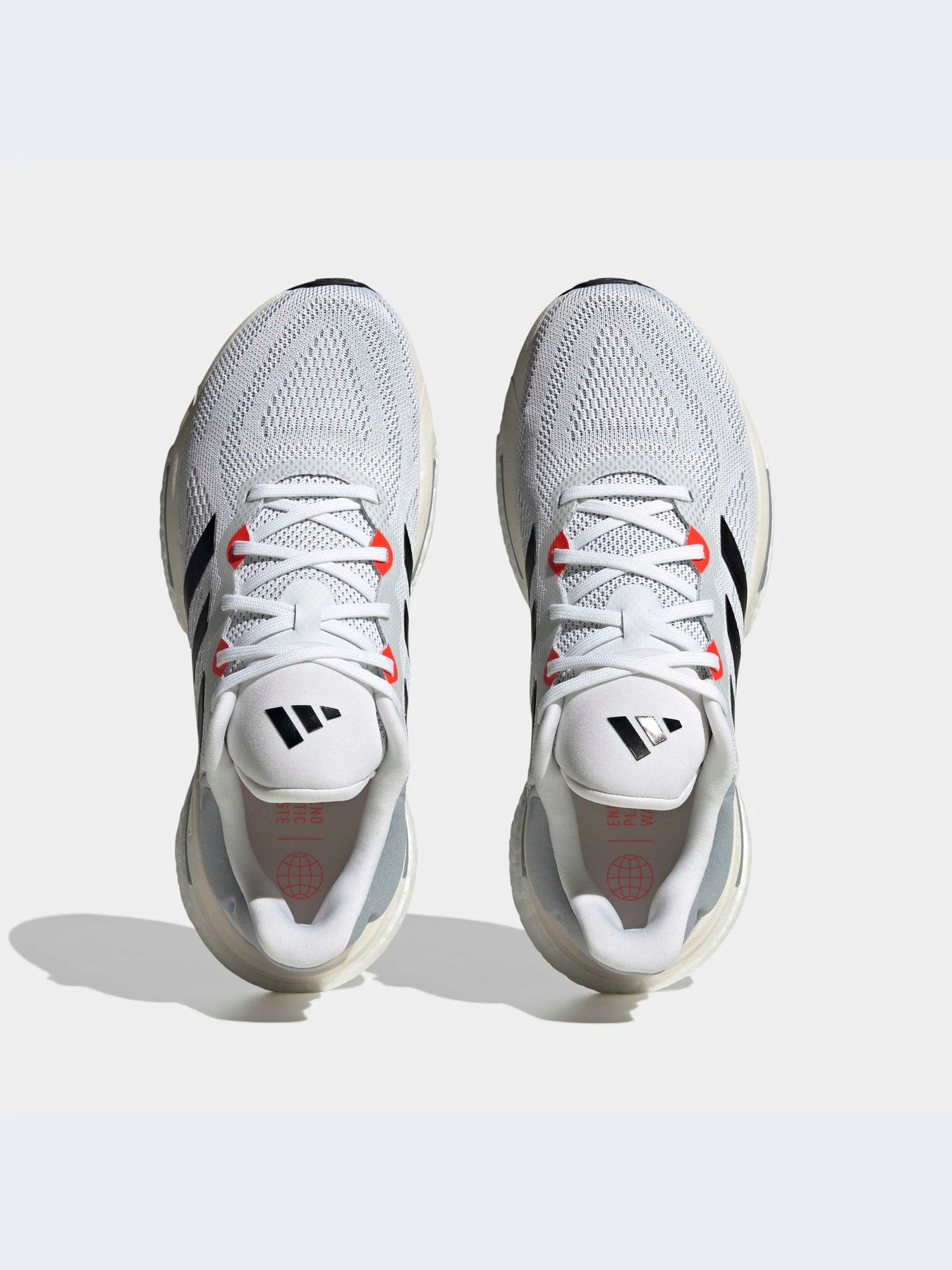 Кроссовки Adidas Solar модель HP7612-KZ Кроссовки Adidas Solar модель HP7612-KZ Фото
