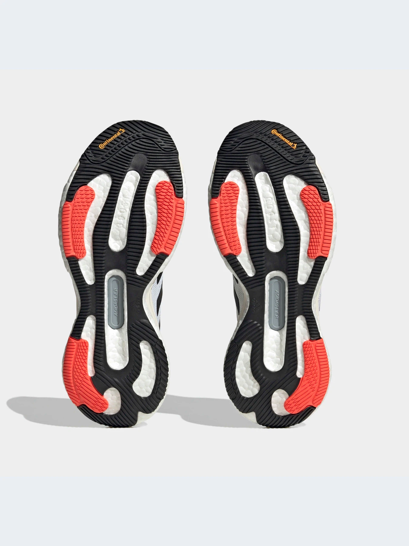 Кроссовки Adidas Solar модель HP7612-KZ Кроссовки Adidas Solar модель HP7612-KZ Фото