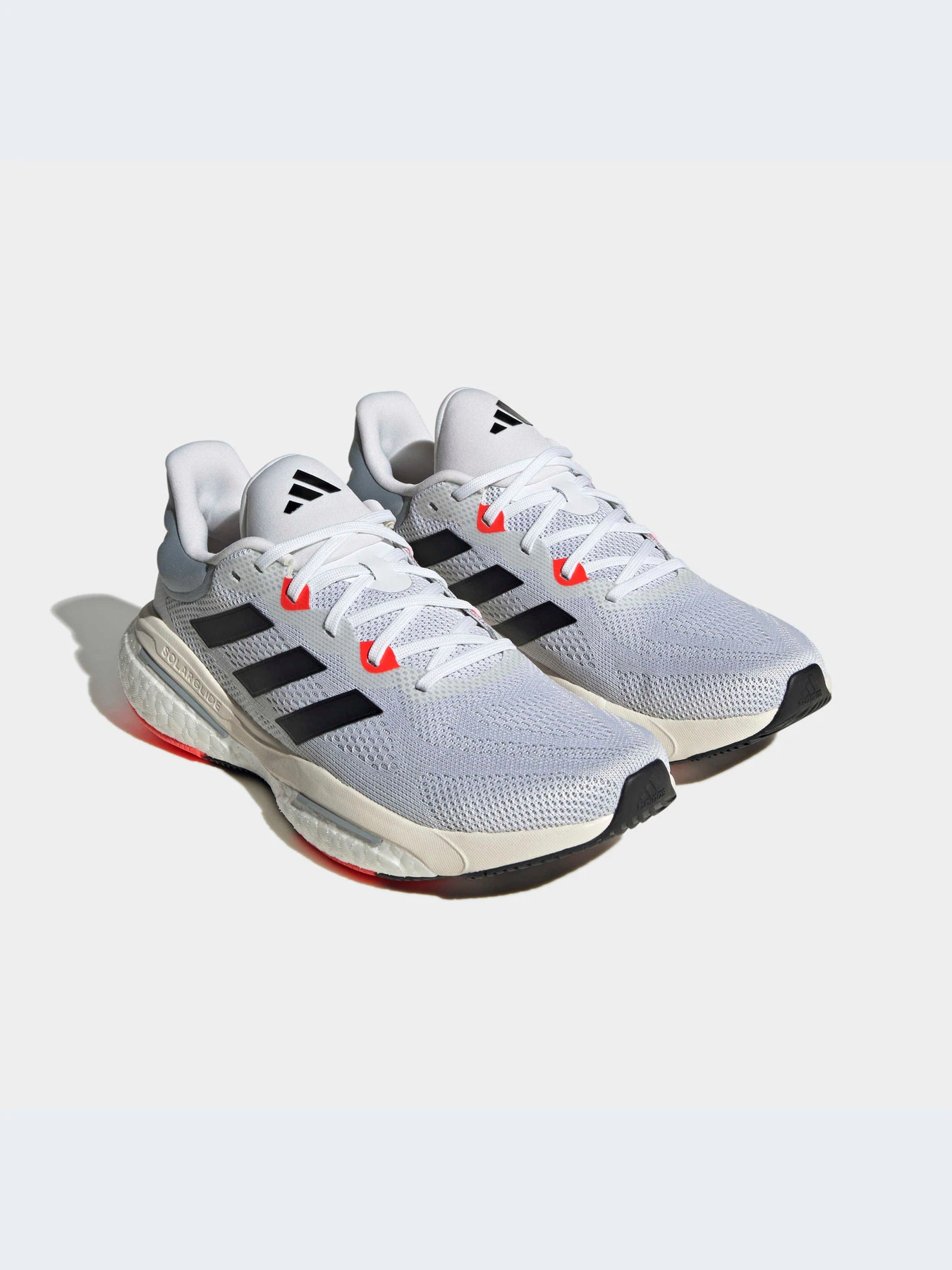 Кроссовки Adidas Solar модель HP7612-KZ Кроссовки Adidas Solar модель HP7612-KZ Фото