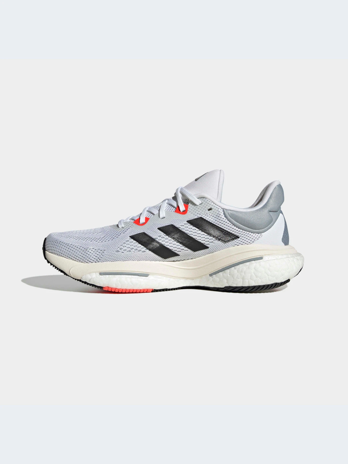 Кроссовки Adidas Solar модель HP7612-KZ Кроссовки Adidas Solar модель HP7612-KZ Фото