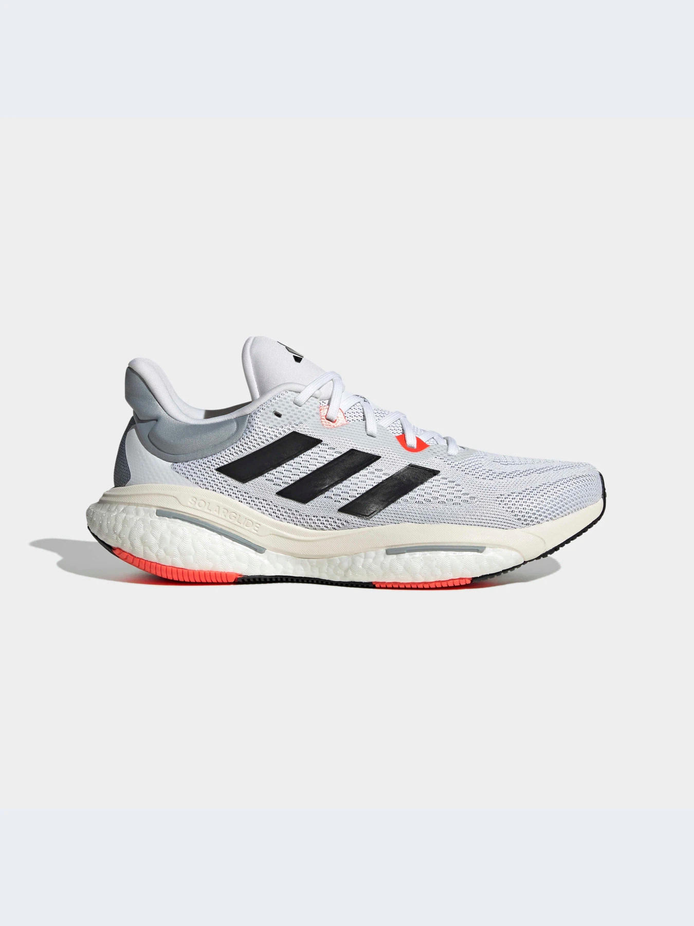 Кроссовки Adidas Solar модель HP7612-KZ Кроссовки Adidas Solar модель HP7612-KZ Фото