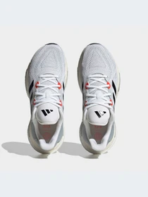 Кроссовки Adidas Solar модель HP7612-KZ Фото