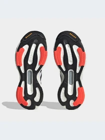 Кроссовки Adidas Solar модель HP7612-KZ Фото