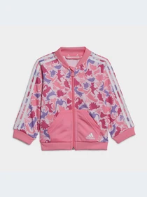 Костюмы Adidas модель HR5849-KZ Фото