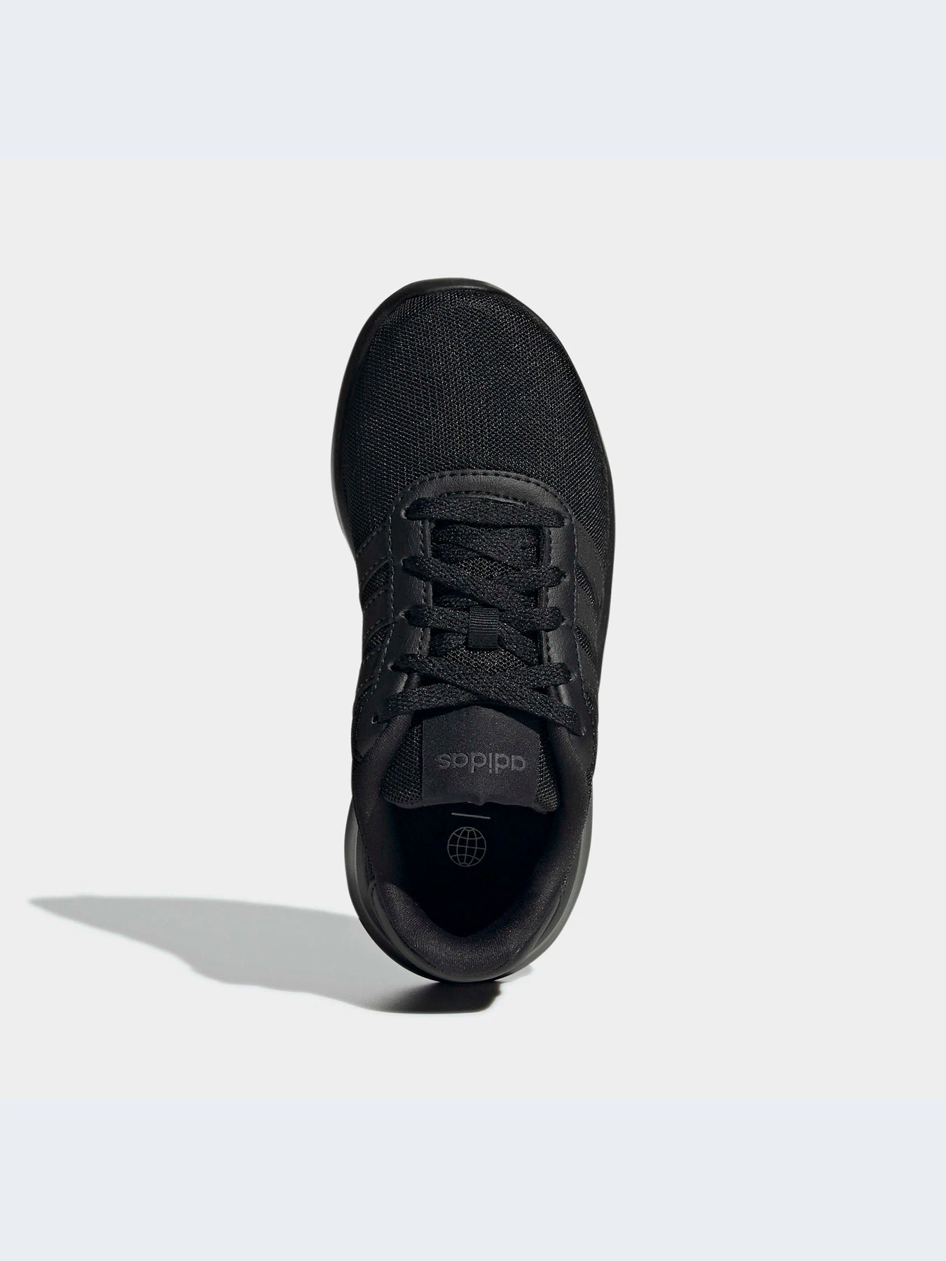 Кроссовки Adidas Lite Racer модель GX6611-KZ Кроссовки Adidas Lite Racer модель GX6611-KZ Фото