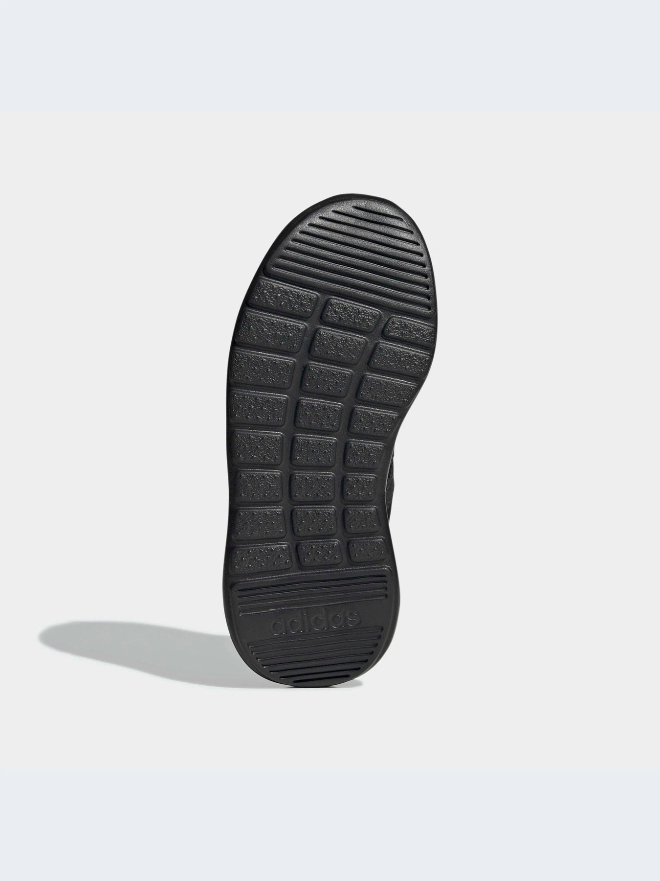 Кроссовки Adidas Lite Racer модель GX6611-KZ Кроссовки Adidas Lite Racer модель GX6611-KZ Фото