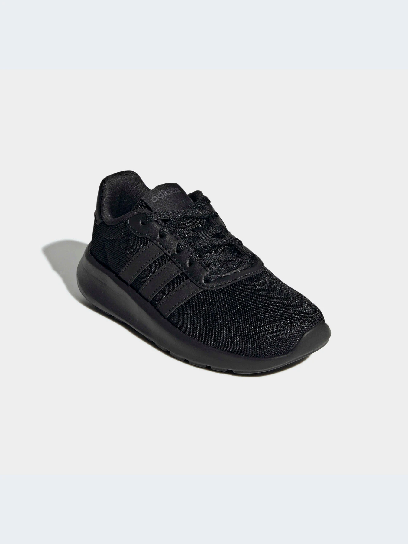 Кроссовки Adidas Lite Racer модель GX6611-KZ Кроссовки Adidas Lite Racer модель GX6611-KZ Фото