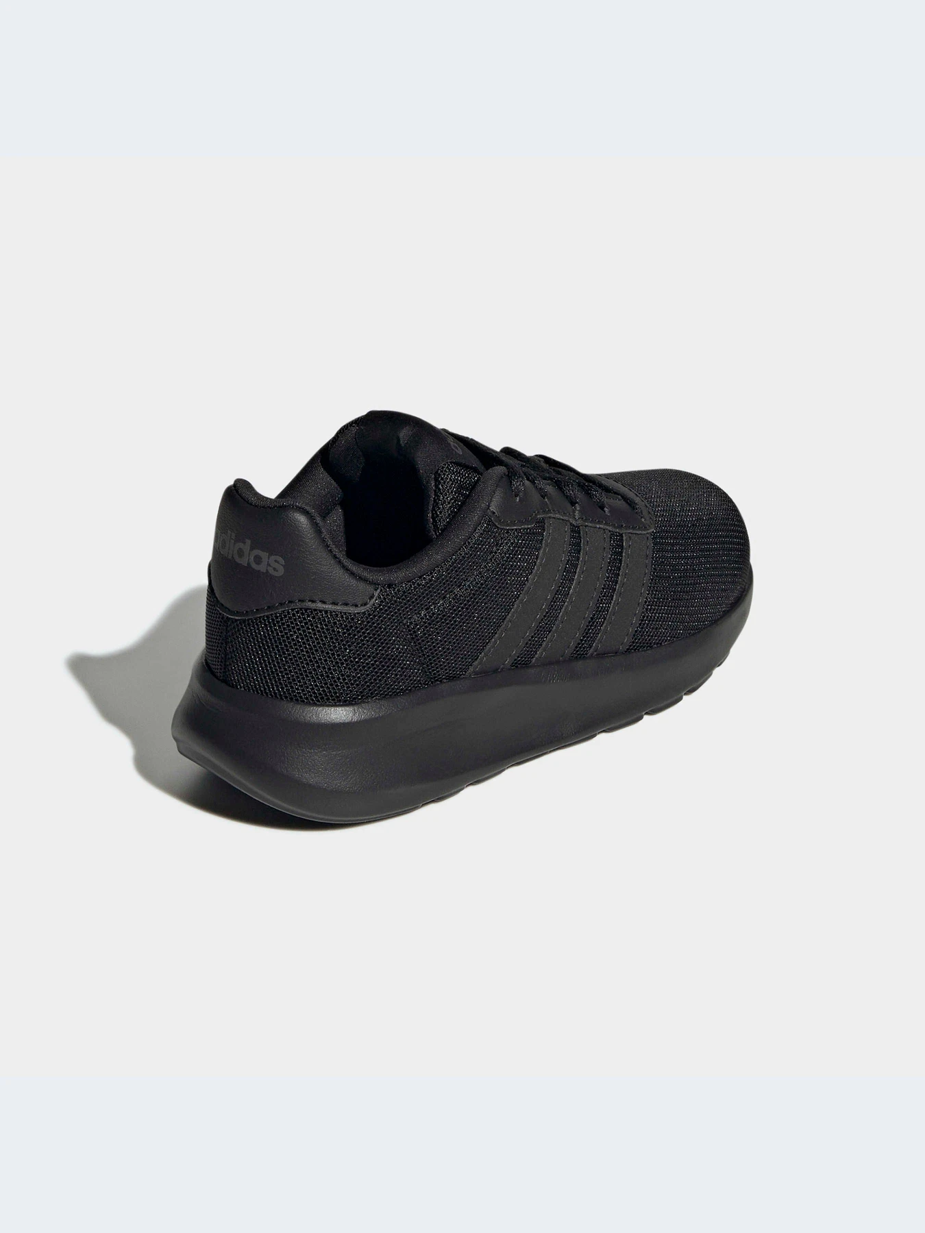 Кроссовки Adidas Lite Racer модель GX6611-KZ Кроссовки Adidas Lite Racer модель GX6611-KZ Фото