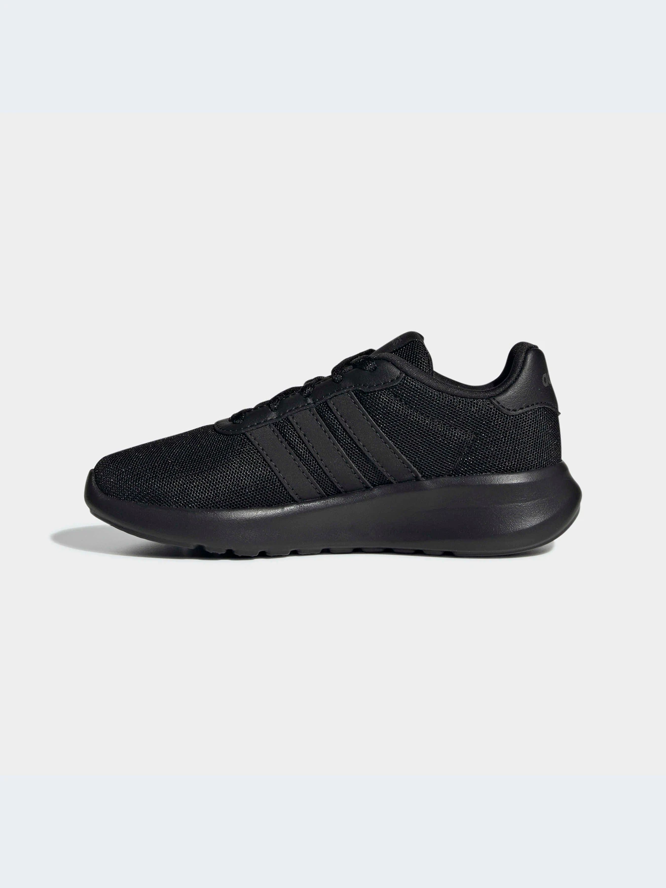 Кроссовки Adidas Lite Racer модель GX6611-KZ Кроссовки Adidas Lite Racer модель GX6611-KZ Фото
