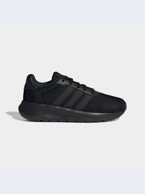 Кроссовки Adidas Lite Racer модель GX6611-KZ Фото