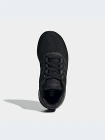 Кроссовки Adidas Lite Racer модель GX6611-KZ Фото