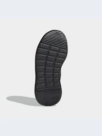 Кроссовки Adidas Lite Racer модель GX6611-KZ Фото