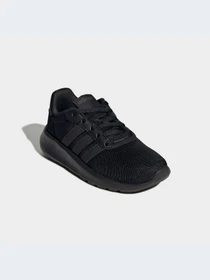 Кроссовки Adidas Lite Racer модель GX6611-KZ Фото