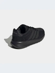 Кроссовки Adidas Lite Racer модель GX6611-KZ Фото