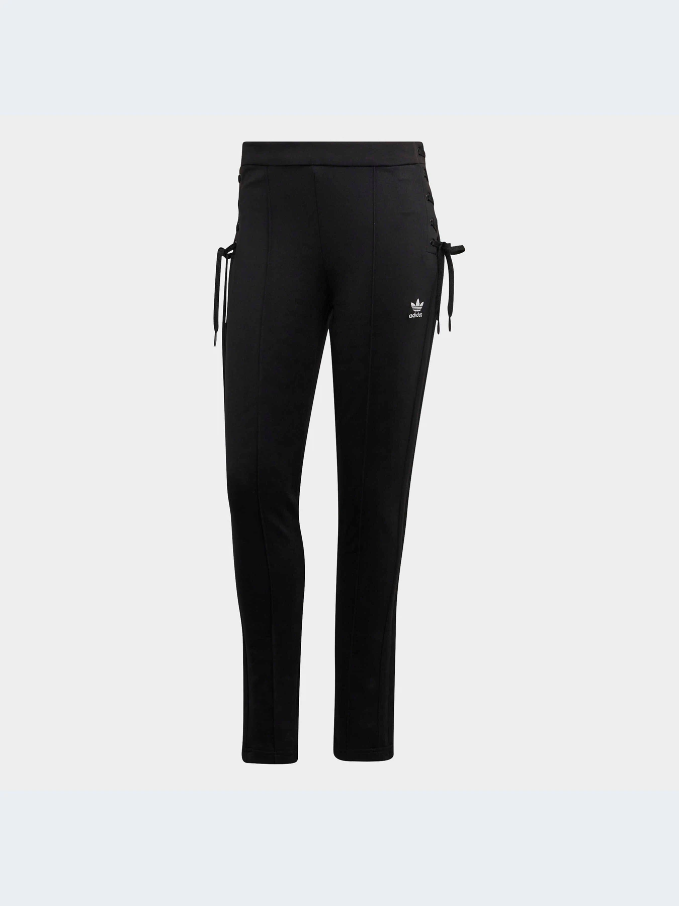 Брюки Adidas модель HK5082-KZ Брюки Adidas модель HK5082-KZ Фото