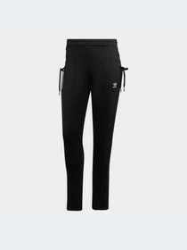 Брюки Adidas модель HK5082-KZ Фото