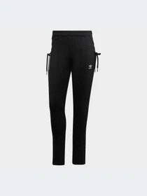 Брюки Adidas модель HK5082-KZ Фото