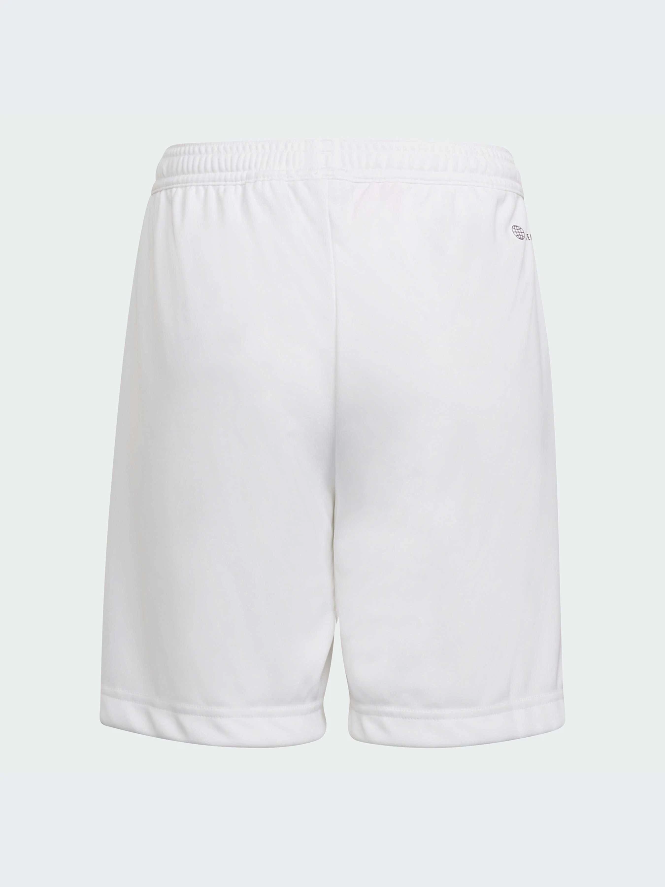 Шорты Adidas модель HG6292-KZ Шорты Adidas модель HG6292-KZ Фото
