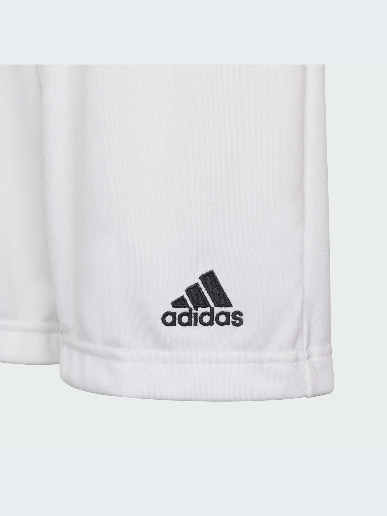 Шорты Adidas модель HG6292-KZ Шорты Adidas модель HG6292-KZ Фото