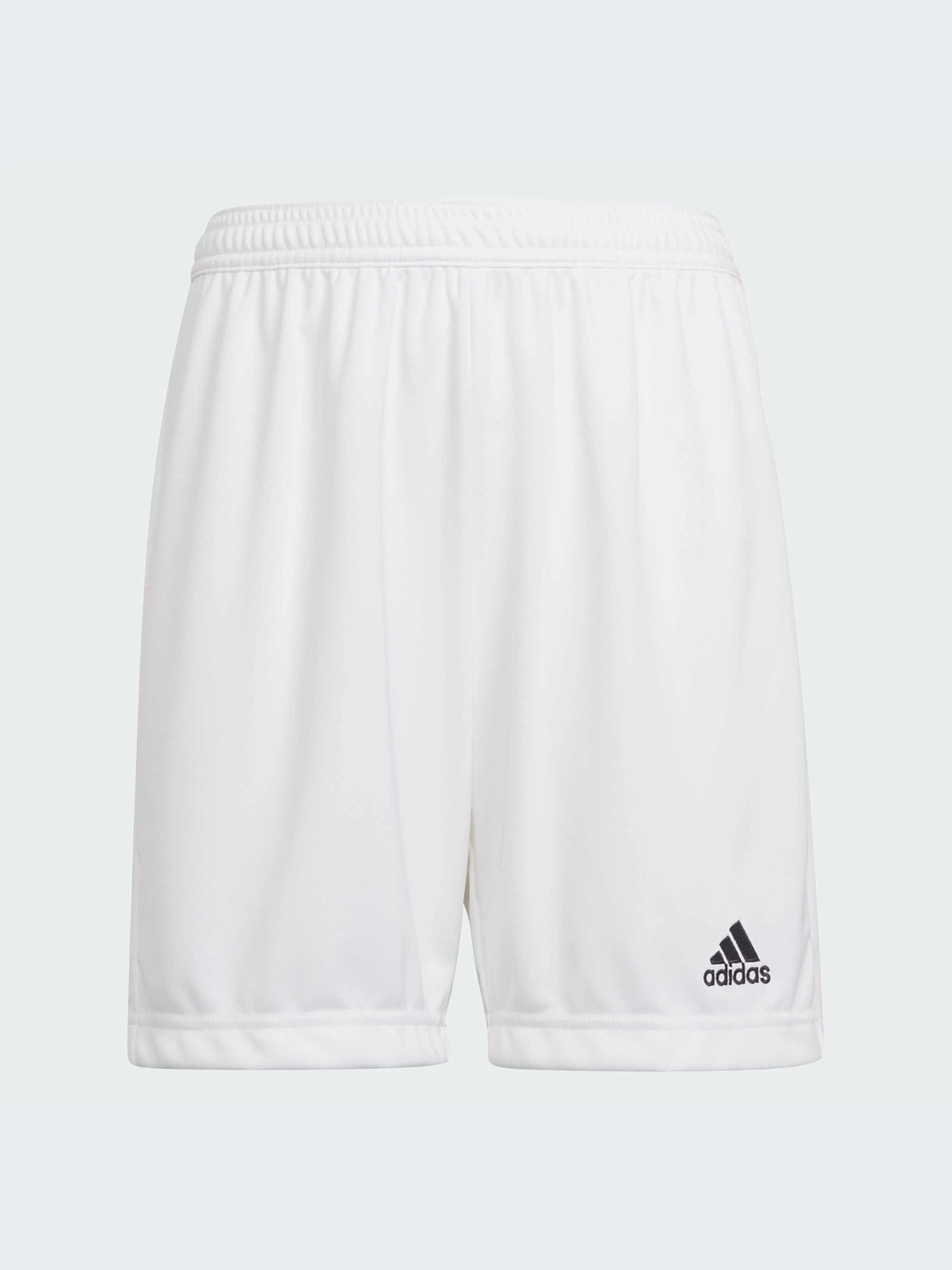 Шорты Adidas модель HG6292-KZ Шорты Adidas модель HG6292-KZ Фото