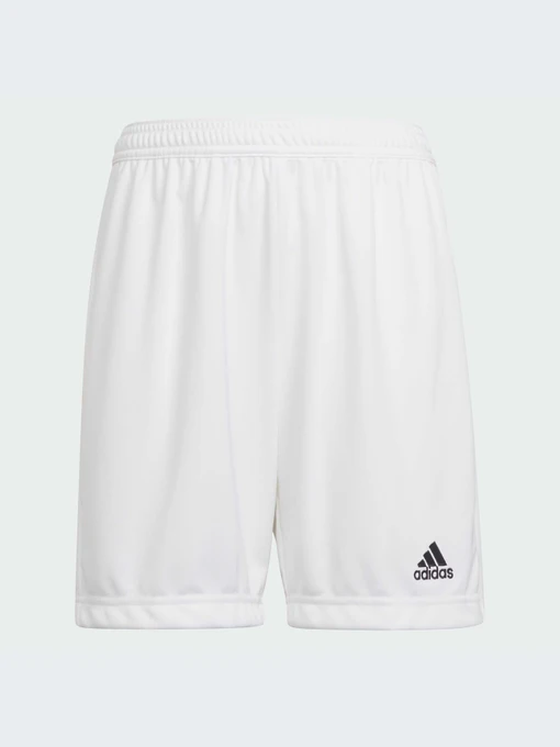 Шорты Adidas модель HG6292-KZ Фото
