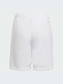 Шорты Adidas модель HG6292-KZ Фото