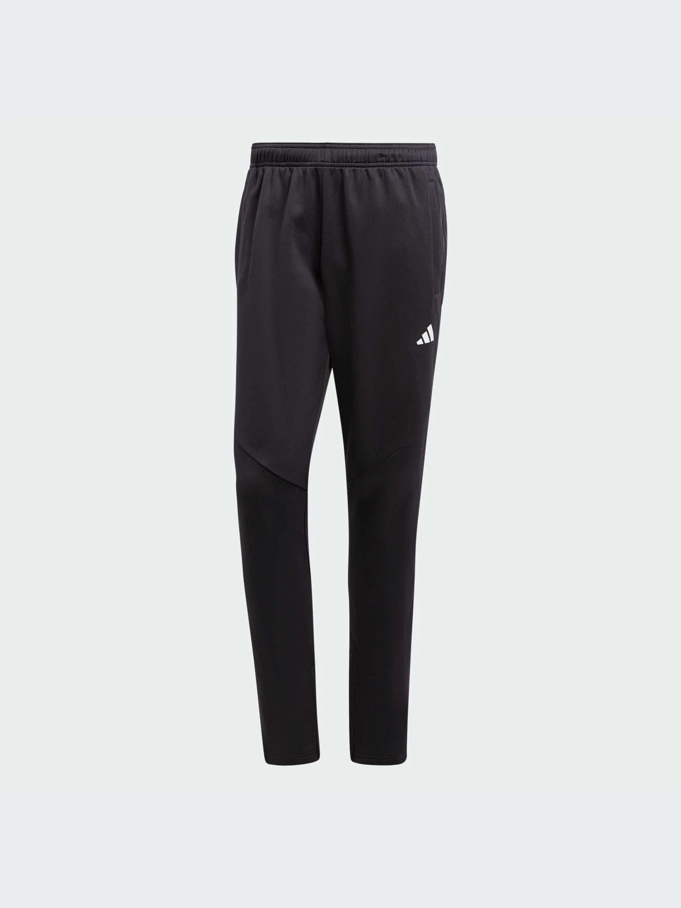 Брюки Adidas модель HZ3058-KZ Брюки Adidas модель HZ3058-KZ Фото