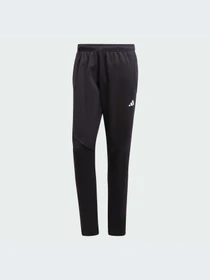 Брюки Adidas модель HZ3058-KZ Фото