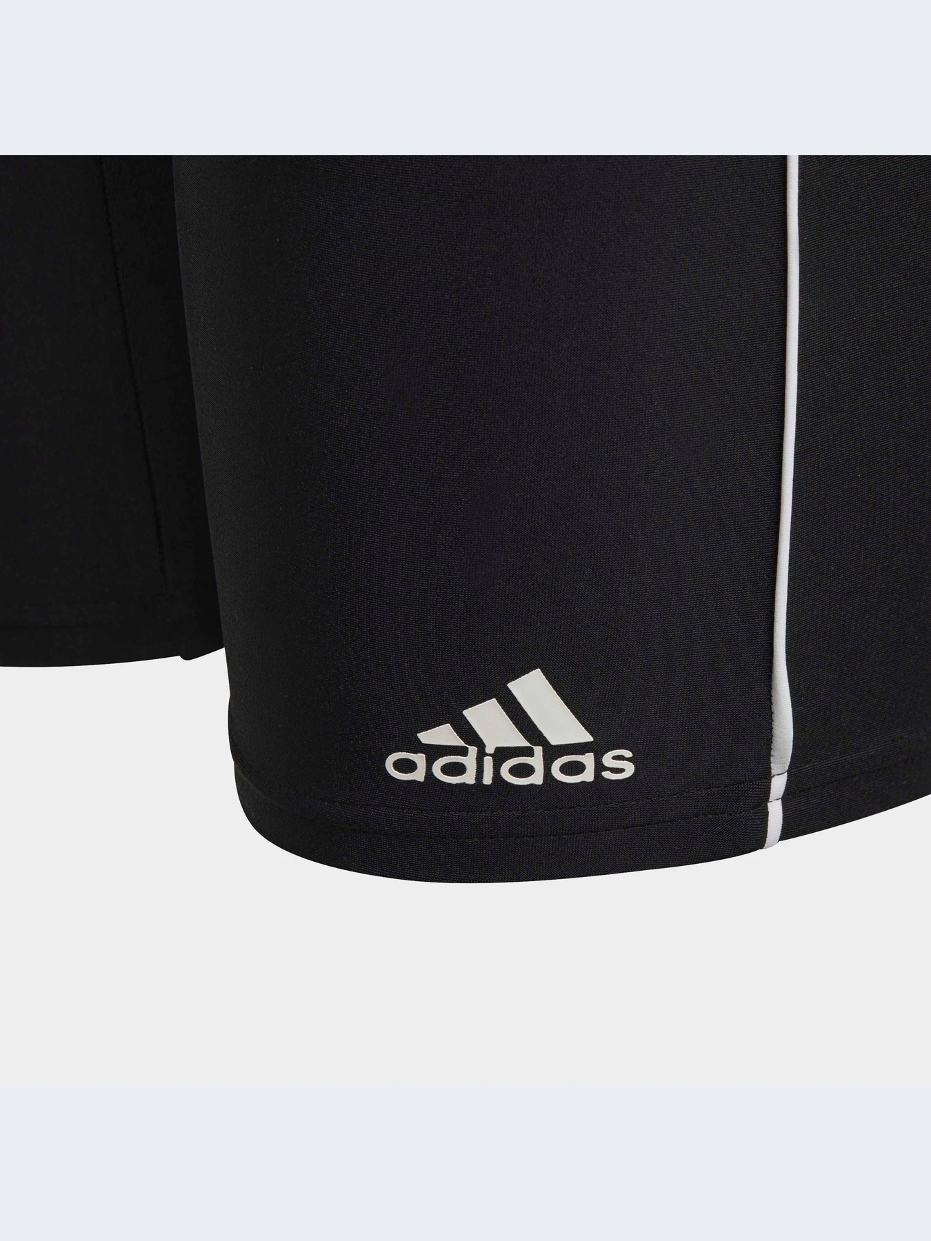 Одежда для пляжа Adidas модель GH7117-KZ Одежда для пляжа Adidas модель GH7117-KZ Фото